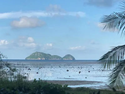 The Ford SunSet Beach Resort – Photos 8