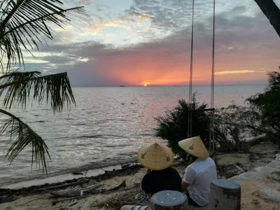 The Ford SunSet Beach Resort – Photos 11