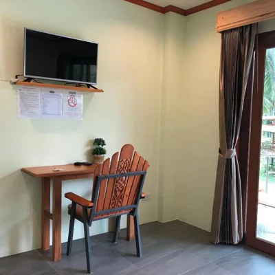 The Ford SunSet Beach Resort – Photos 15